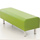 Lounge furniture hire