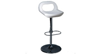  Stool Hire